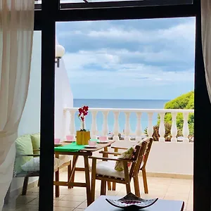 Casahost - Casa Elu Lanzarote Apartment Puerto del Carmen (Lanzarote)