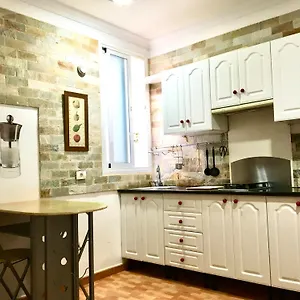 barrio-toscal-apartments.in-canary-islands.com/