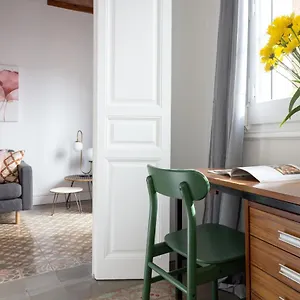 https://casa-cosi-sant-gervasi.catalonia-hotels.com
