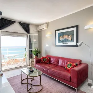 https://apartment-in-front-of-the-beach.catalonia-hotels.com
